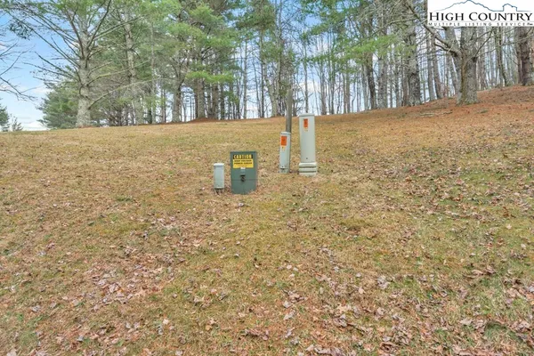 $125,000 | 30 R Valle Cay Drive, Vilas, NC 28692