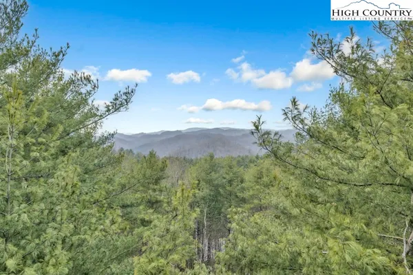 $125,000 | 30 R Valle Cay Drive, Vilas, NC 28692