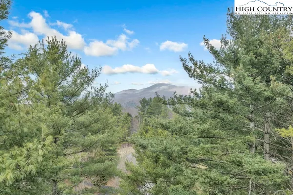 $125,000 | 30 R Valle Cay Drive, Vilas, NC 28692