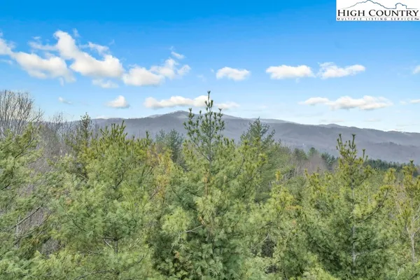$125,000 | 30 R Valle Cay Drive, Vilas, NC 28692