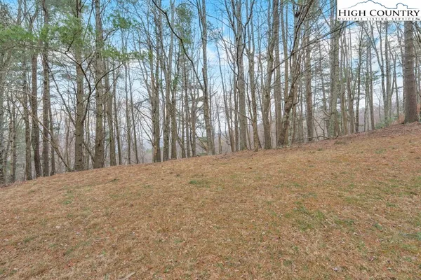 $125,000 | 30 R Valle Cay Drive, Vilas, NC 28692