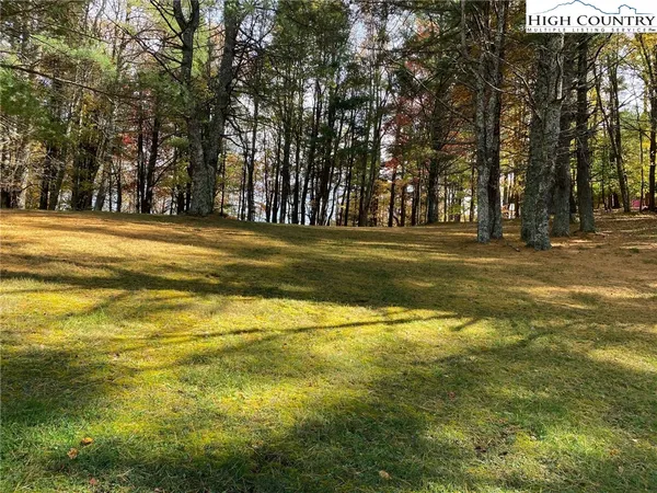 $125,000 | 30 R Valle Cay Drive, Vilas, NC 28692