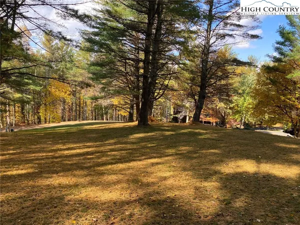 $125,000 | 30 R Valle Cay Drive, Vilas, NC 28692