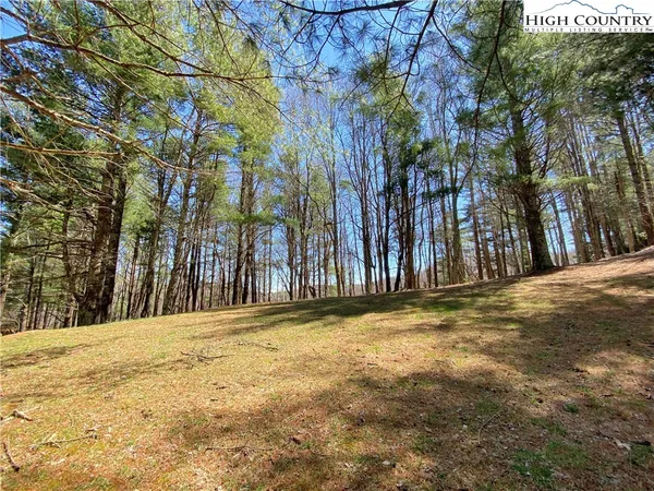 $125,000 | 30 R Valle Cay Drive, Vilas, NC 28692