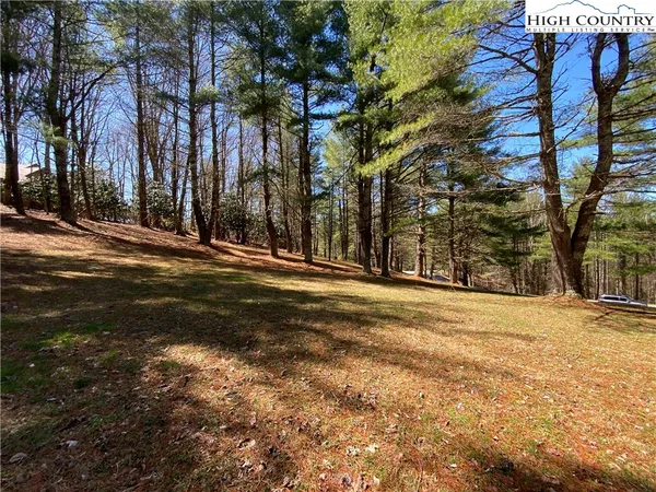 $125,000 | 30 R Valle Cay Drive, Vilas, NC 28692