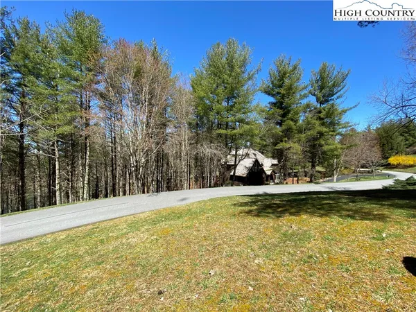 $125,000 | 30 R Valle Cay Drive, Vilas, NC 28692