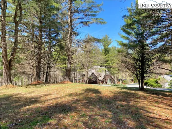 $125,000 | 30 R Valle Cay Drive, Vilas, NC 28692