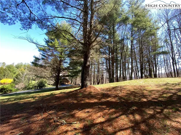 $125,000 | 30 R Valle Cay Drive, Vilas, NC 28692