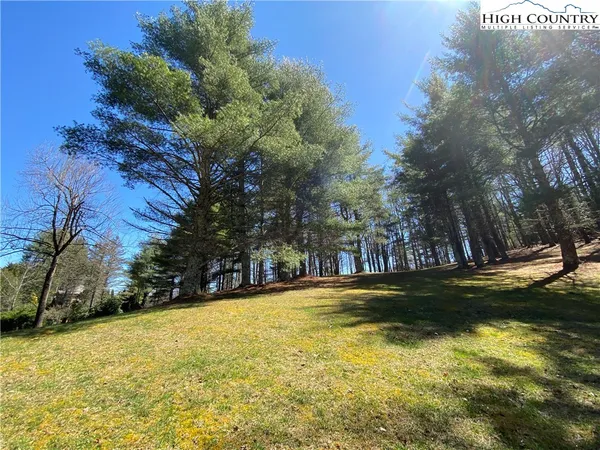 $125,000 | 30 R Valle Cay Drive, Vilas, NC 28692