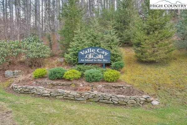 $125,000 | 30 R Valle Cay Drive, Vilas, NC 28692