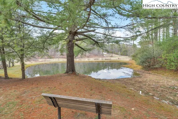 $125,000 | 30 R Valle Cay Drive, Vilas, NC 28692