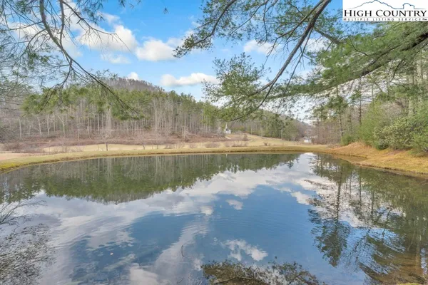 $125,000 | 30 R Valle Cay Drive, Vilas, NC 28692