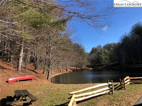 $125,000 | 30 R Valle Cay Drive, Vilas, NC 28692