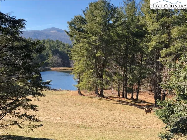 $125,000 | 30 R Valle Cay Drive, Vilas, NC 28692
