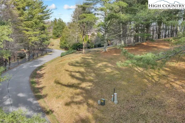 $125,000 | 30 R Valle Cay Drive, Vilas, NC 28692