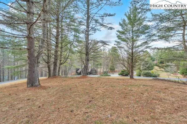 $125,000 | 30 R Valle Cay Drive, Vilas, NC 28692