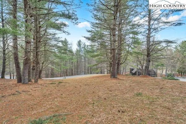 $125,000 | 30 R Valle Cay Drive, Vilas, NC 28692