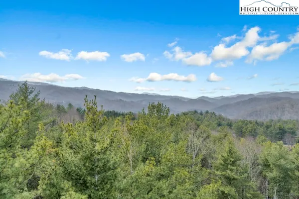 $125,000 | 30 R Valle Cay Drive, Vilas, NC 28692