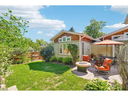 $1,599,000 | 1145 Drexel Street, Boulder, CO 80305