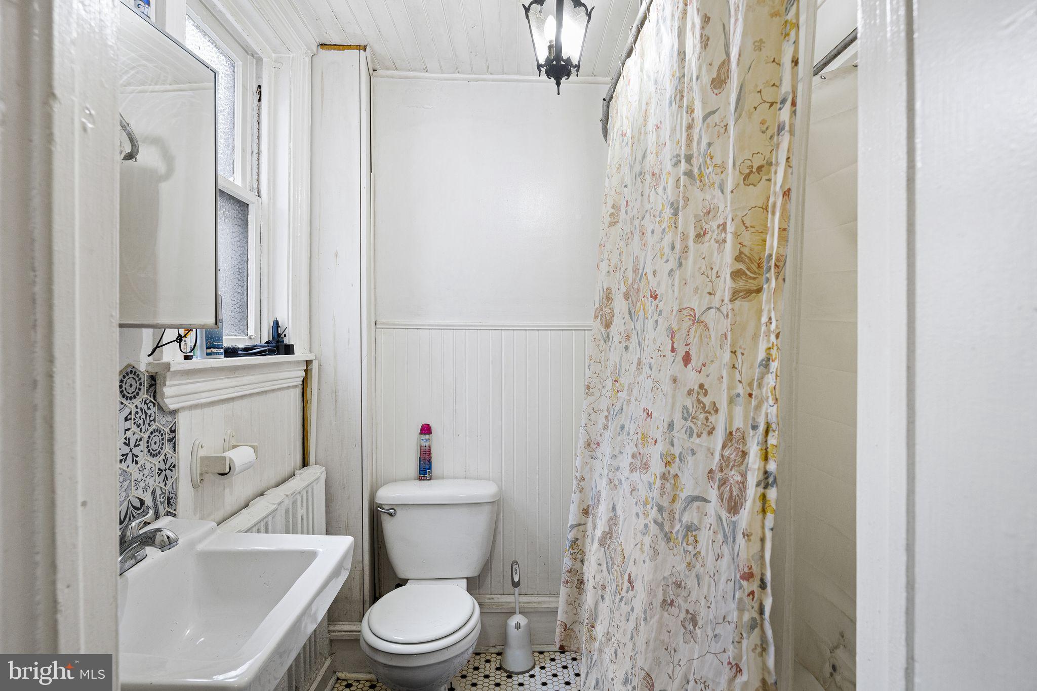 334 Reed Street Philadelphia, PA 19147 - Photo 11 of 38