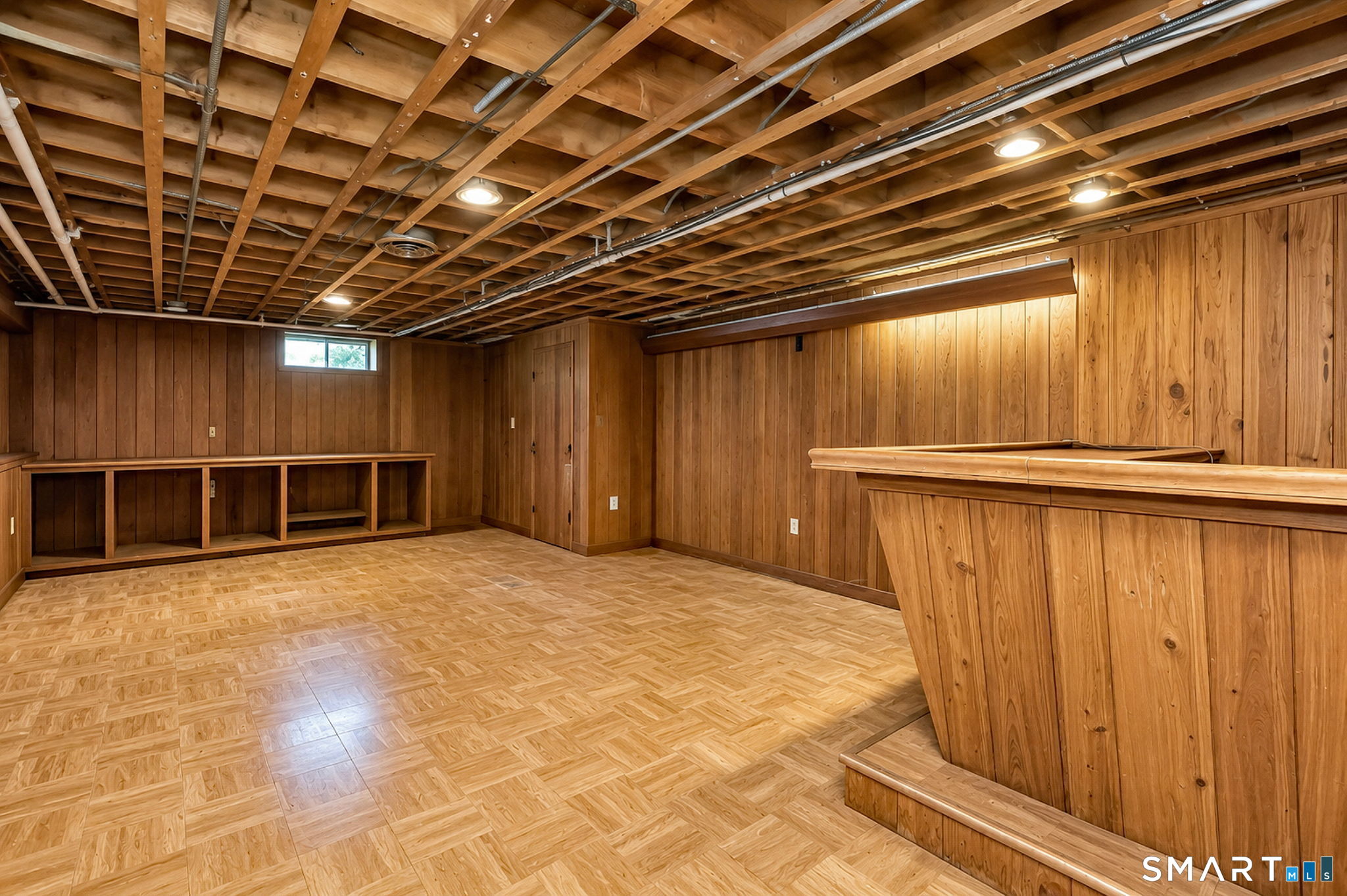 380 Still Hill Road Hamden, CT 06518 - Photo 31 of 40 Gallery Image 31