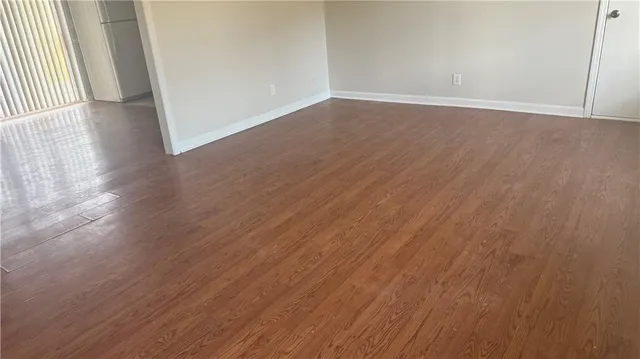 $1,290 | 3626 Buford Highway Northeast, Unit A3, Brookhaven, GA 30329