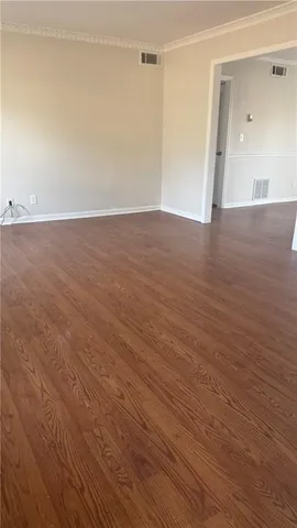 $1,290 | 3626 Buford Highway Northeast, Unit A3, Brookhaven, GA 30329