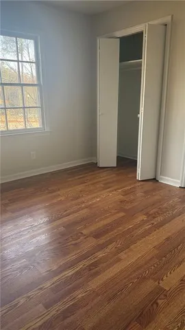 $1,290 | 3626 Buford Highway Northeast, Unit A3, Brookhaven, GA 30329