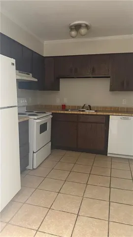 $1,290 | 3626 Buford Highway Northeast, Unit A3, Brookhaven, GA 30329