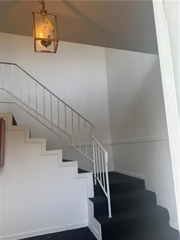 $1,290 | 3626 Buford Highway Northeast, Unit A3, Brookhaven, GA 30329