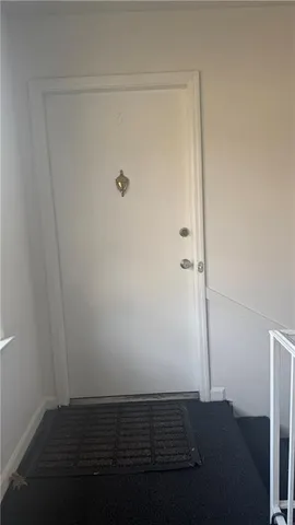 $1,290 | 3626 Buford Highway Northeast, Unit A3, Brookhaven, GA 30329