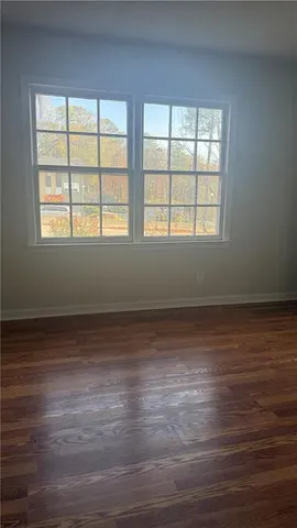 $1,290 | 3626 Buford Highway Northeast, Unit A3, Brookhaven, GA 30329