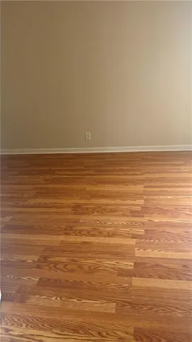 $1,290 | 3626 Buford Highway Northeast, Unit A3, Brookhaven, GA 30329