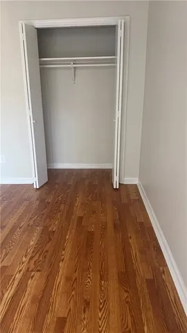 $1,290 | 3626 Buford Highway Northeast, Unit A3, Brookhaven, GA 30329