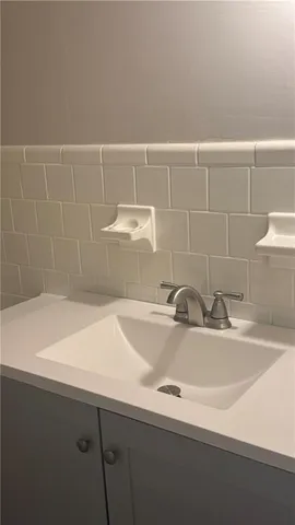 $1,290 | 3626 Buford Highway Northeast, Unit A3, Brookhaven, GA 30329