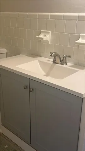 $1,290 | 3626 Buford Highway Northeast, Unit A3, Brookhaven, GA 30329