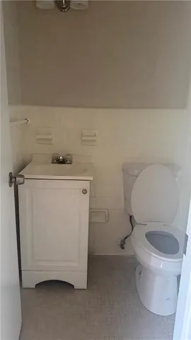 $1,290 | 3626 Buford Highway Northeast, Unit A3, Brookhaven, GA 30329