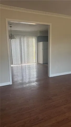 $1,290 | 3626 Buford Highway Northeast, Unit A3, Brookhaven, GA 30329