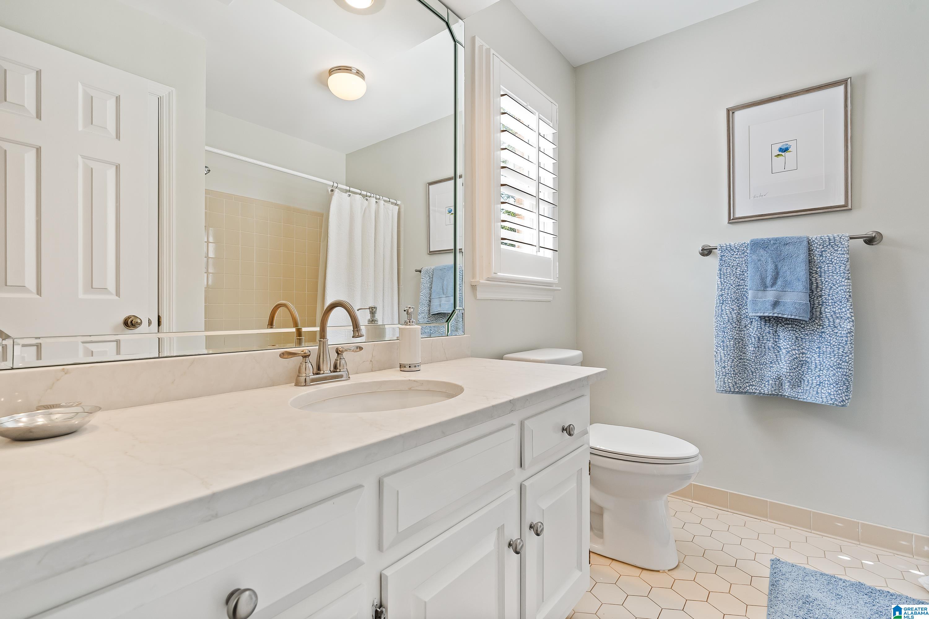 2621 Poplar Post Road Birmingham, AL 35243 - Photo 22 of 41