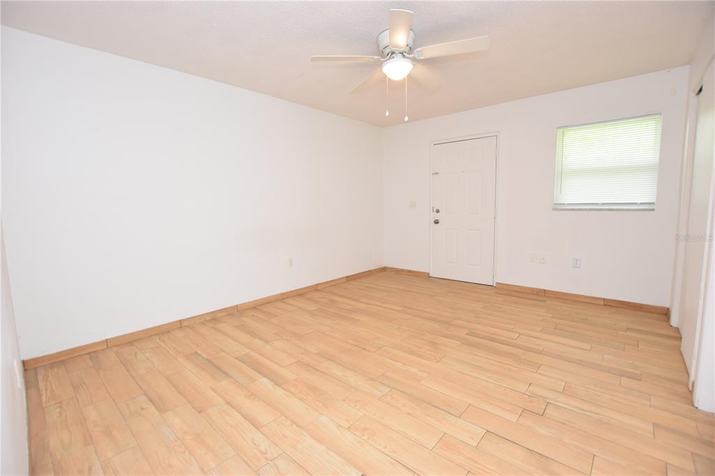 613 Robin Road, Unit 5 Lakeland, FL 33803 - Photo 18 of 18