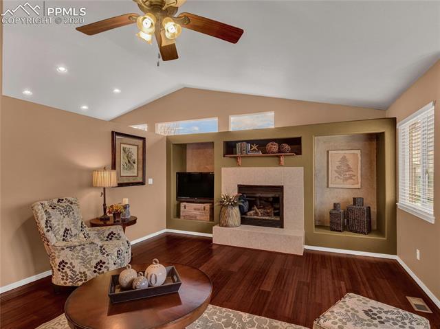 9751 Rockingham Drive Peyton, CO 80831 - Photo 3 of 19