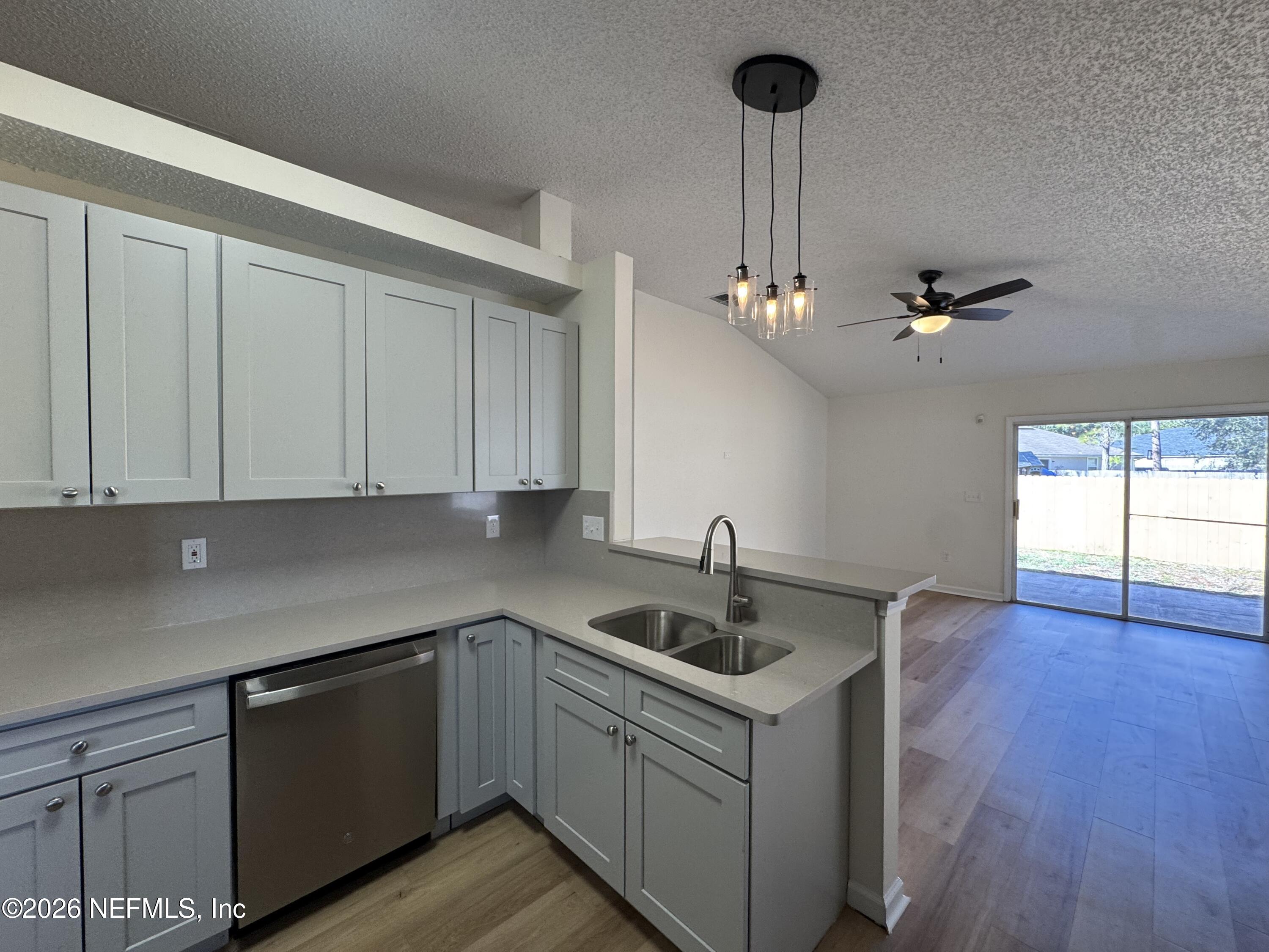 8038 Timber Point Drive Jacksonville, FL 32244 - Photo 11 of 22 Photo Feb 02 2026, 9 45 22 AM