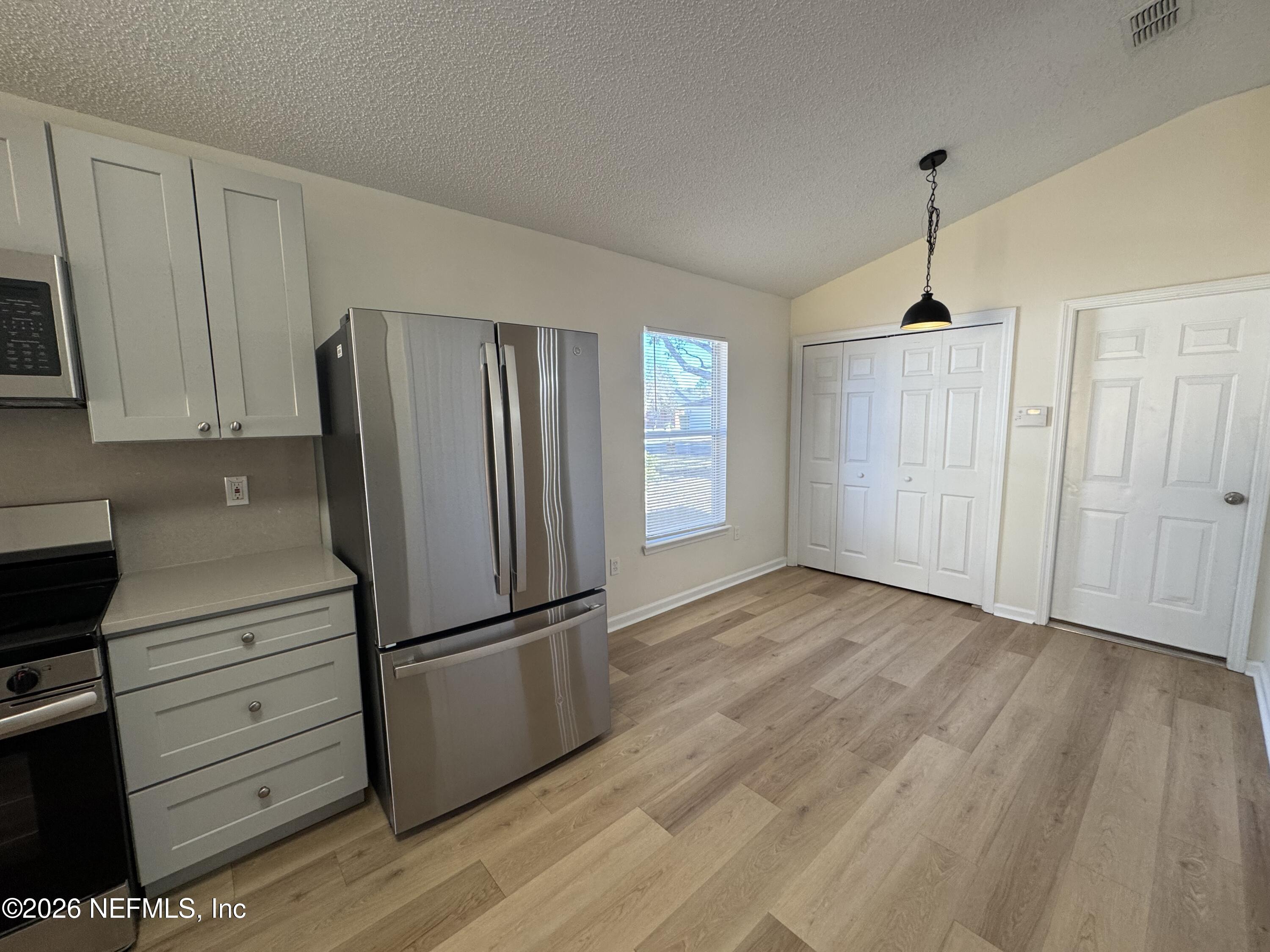 8038 Timber Point Drive Jacksonville, FL 32244 - Photo 14 of 22 Photo Feb 02 2026, 9 45 56 AM