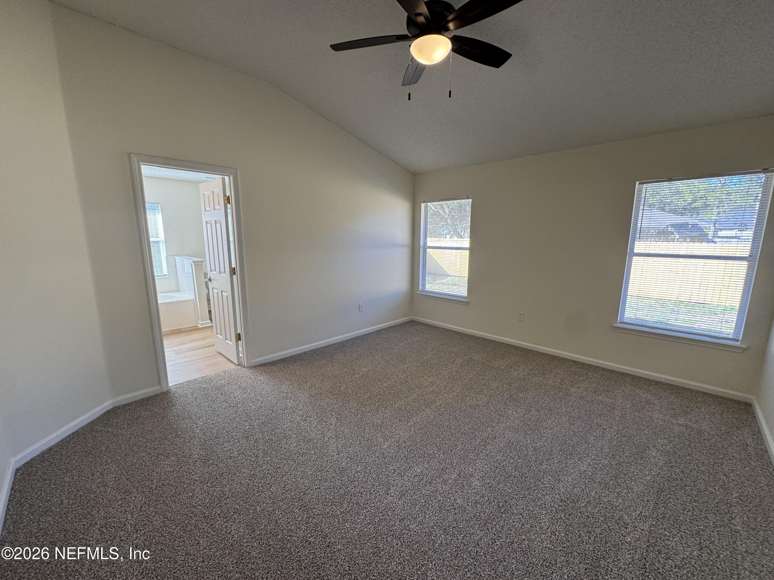 8038 Timber Point Drive Jacksonville, FL 32244 - Photo 15 of 22 Photo Feb 02 2026, 9 46 57 AM