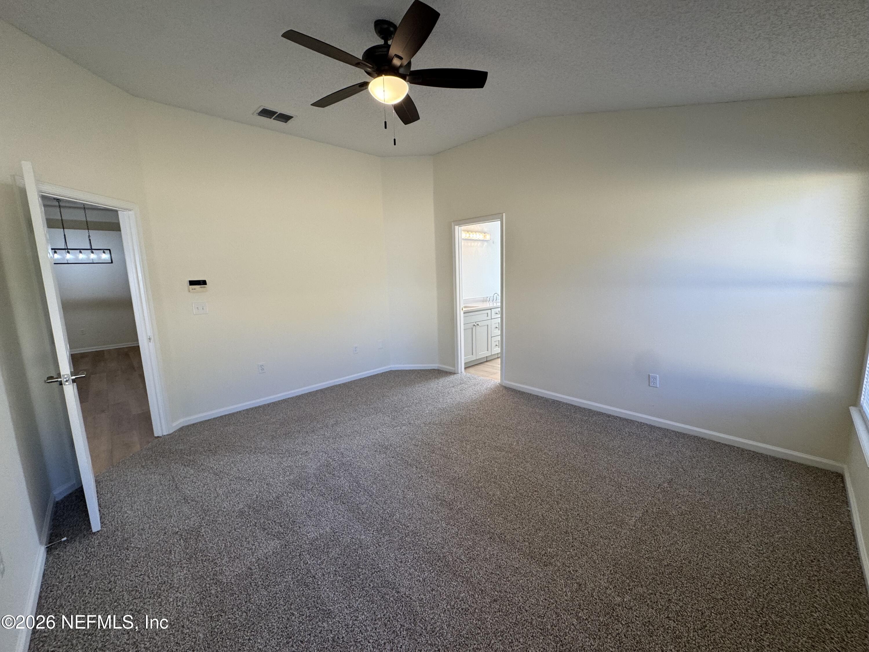 8038 Timber Point Drive Jacksonville, FL 32244 - Photo 16 of 22 Photo Feb 02 2026, 9 47 03 AM