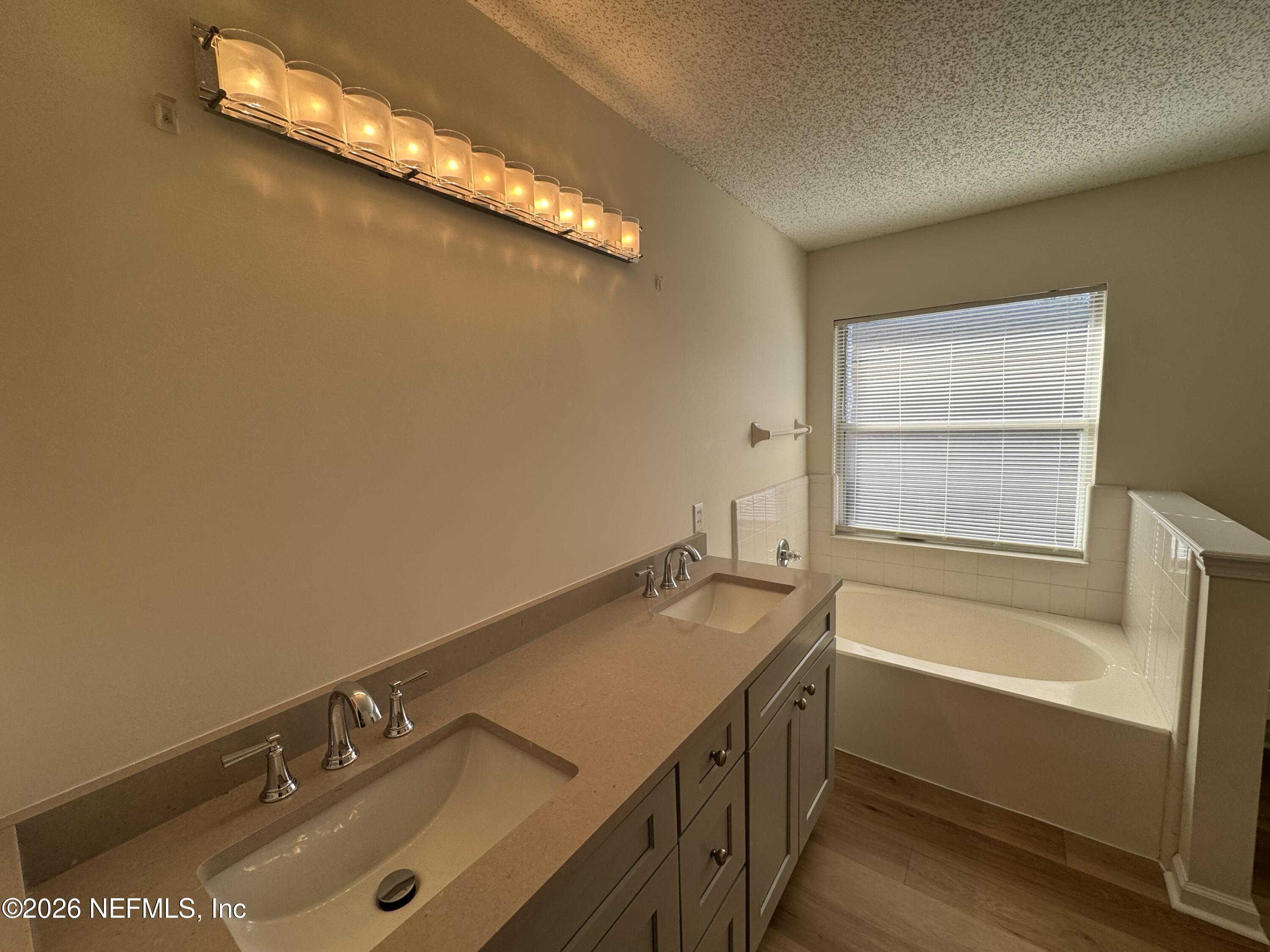 8038 Timber Point Drive Jacksonville, FL 32244 - Photo 17 of 22 Photo Feb 02 2026, 9 47 13 AM