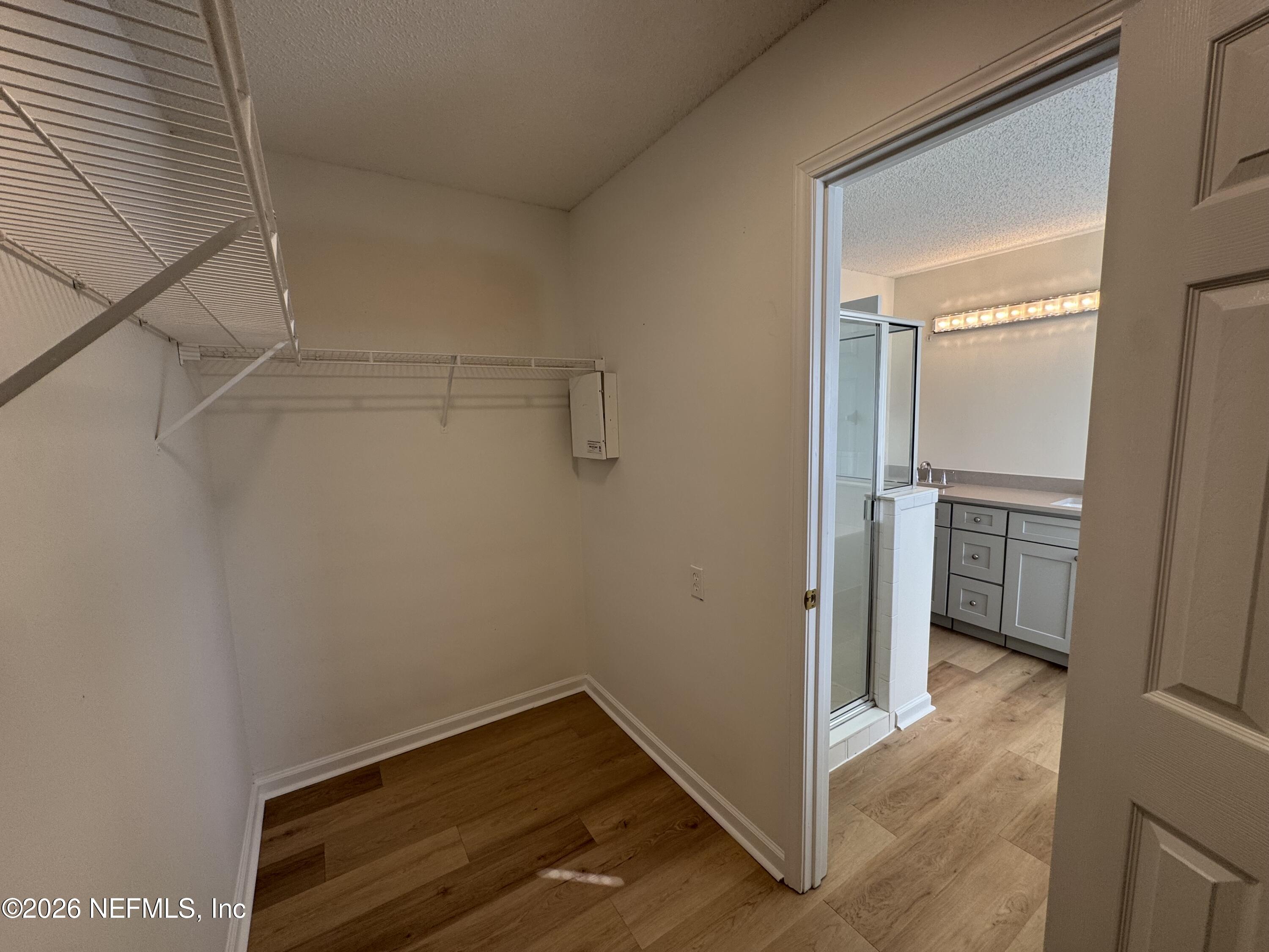 8038 Timber Point Drive Jacksonville, FL 32244 - Photo 19 of 22 Photo Feb 02 2026, 9 47 35 AM