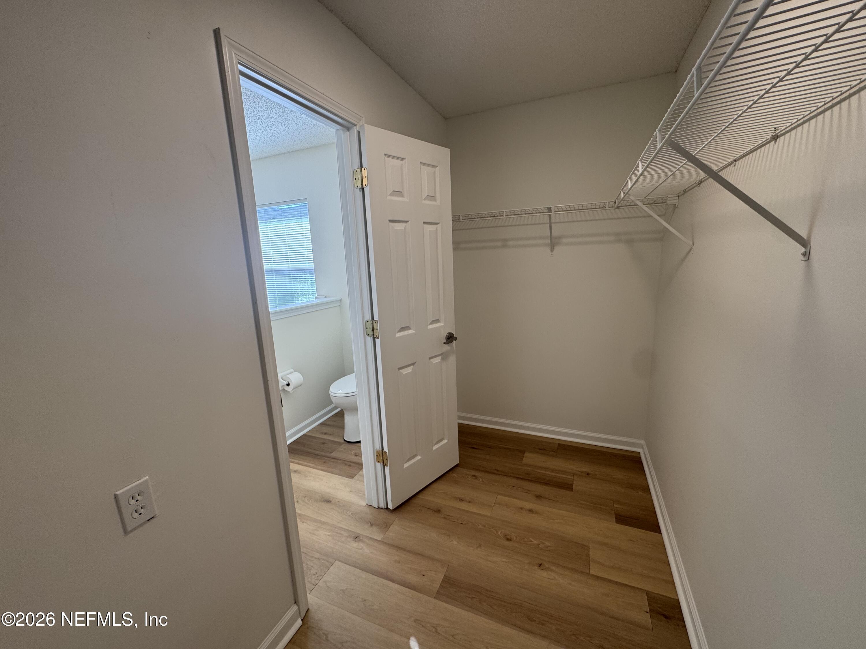 8038 Timber Point Drive Jacksonville, FL 32244 - Photo 20 of 22 Photo Feb 02 2026, 9 47 40 AM