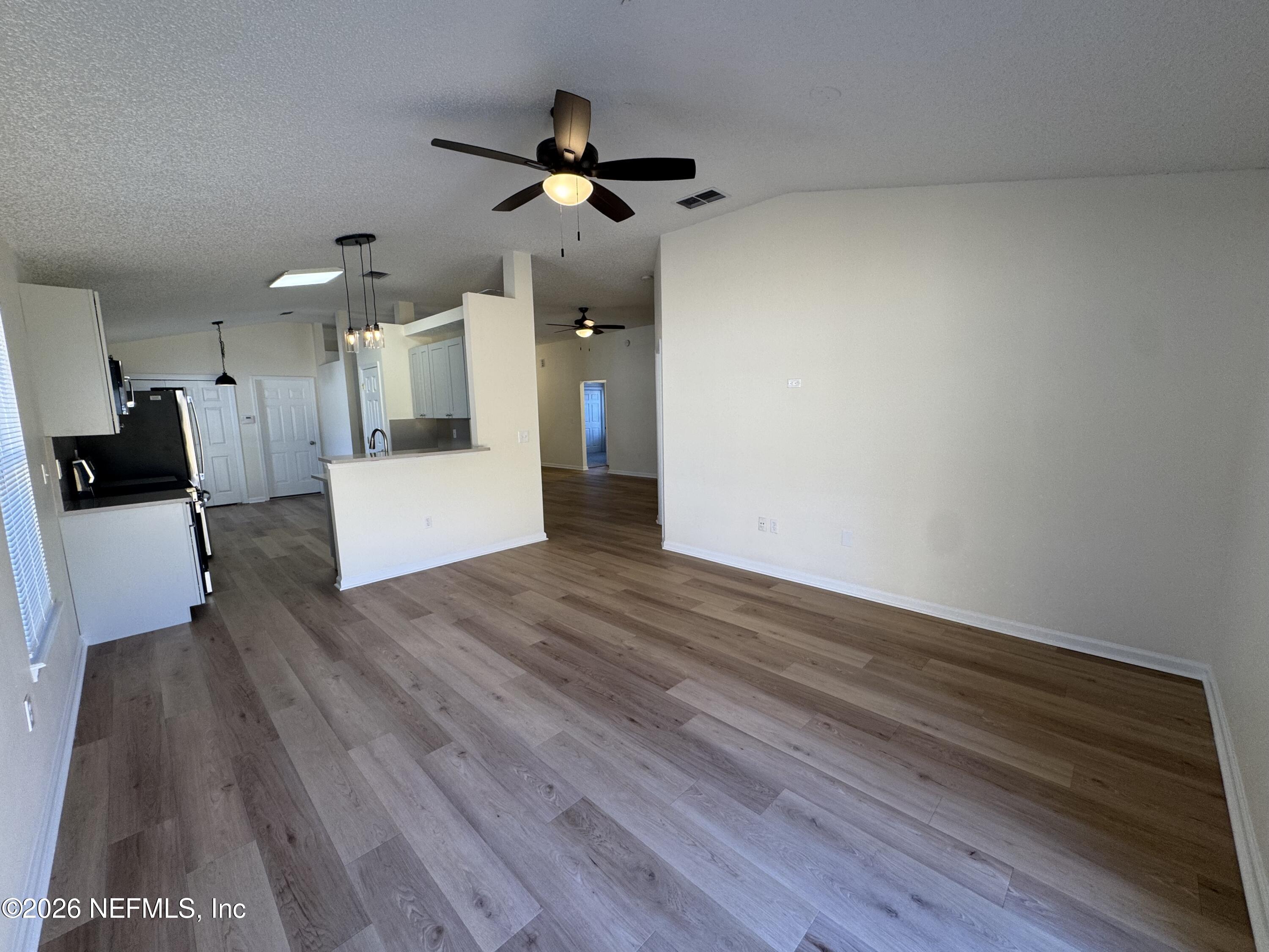 8038 Timber Point Drive Jacksonville, FL 32244 - Photo 21 of 22 Photo Feb 02 2026, 9 46 31 AM