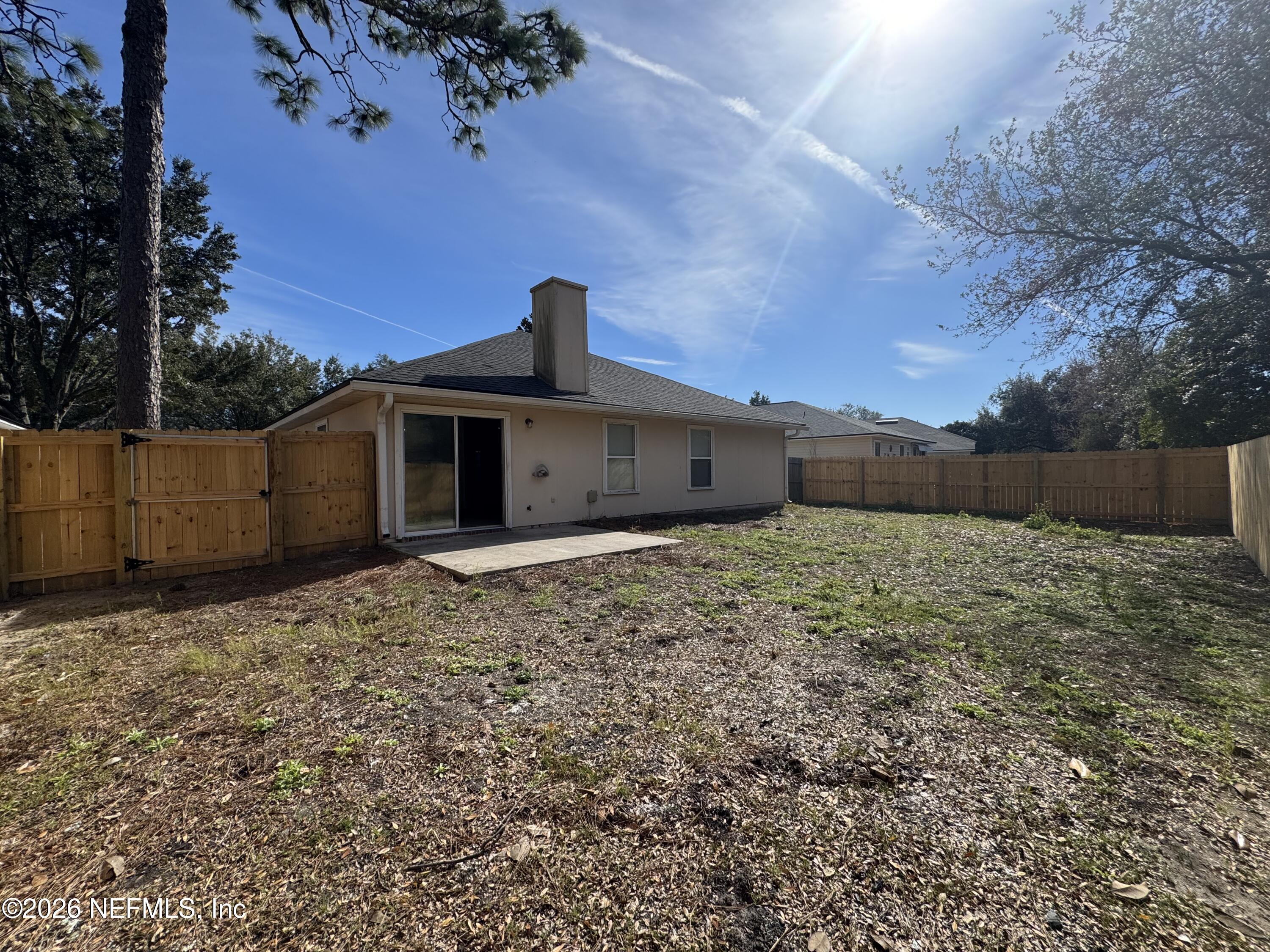 8038 Timber Point Drive Jacksonville, FL 32244 - Photo 22 of 22 Photo Jan 29 2026, 11 44 18 AM